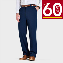 Men's Trousers